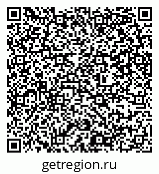 79637358589