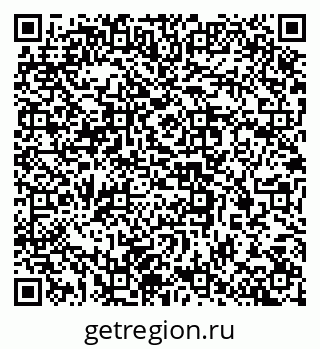 79637358590