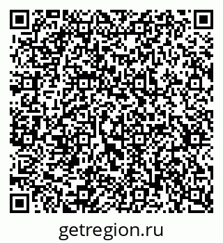 79637358591