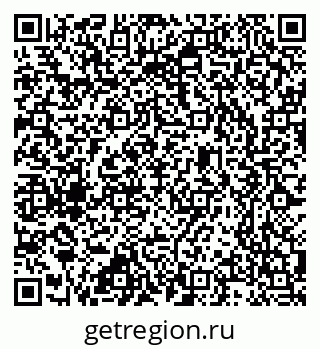 79637358592