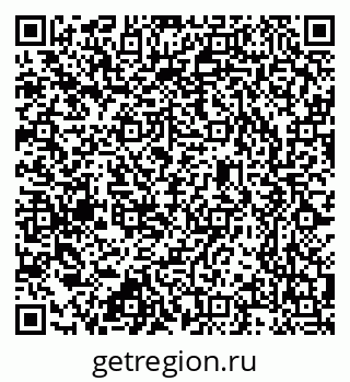 79637358593