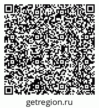 79637358594