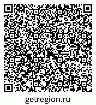 79637358595