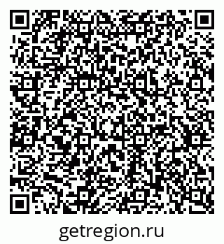 79637358596