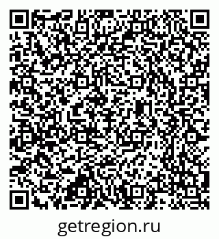 79637358597