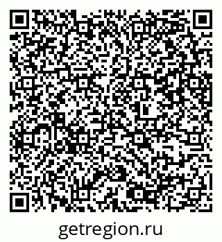 79637358598