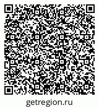 79637358599