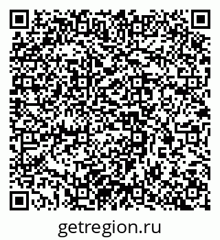 79637358601
