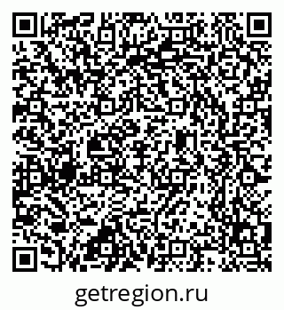 79637358602