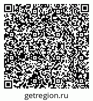 79637358604