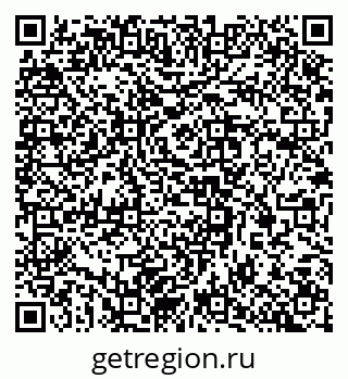 79637358605