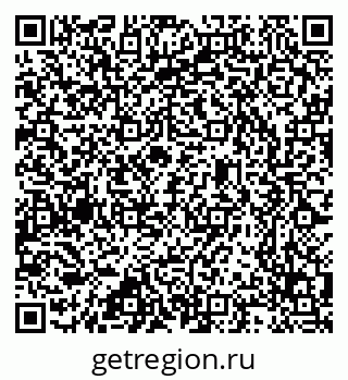 79637358606