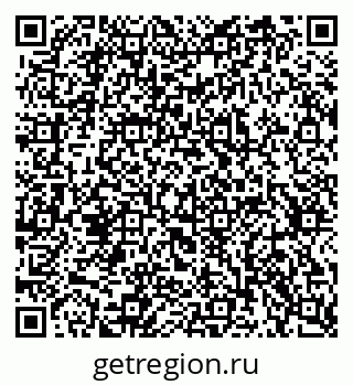 79637358607