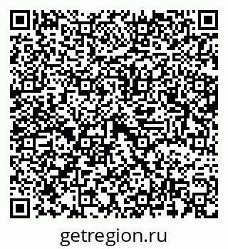 79637358608
