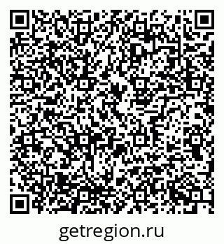 79637358609