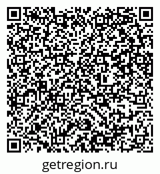 79637358611