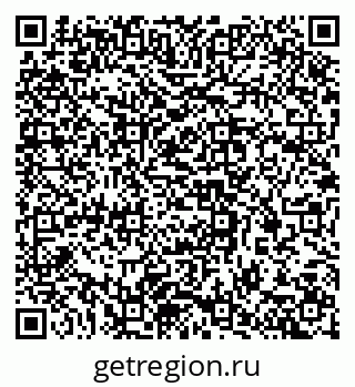 79637358612