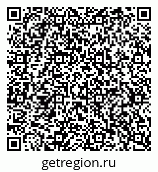 79637358613