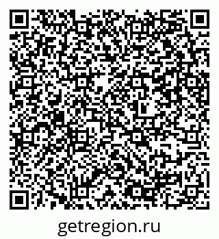 79637358614