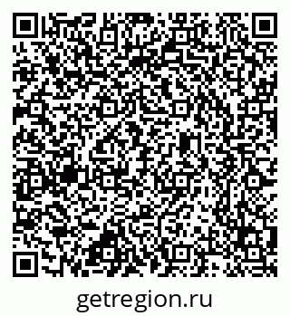 79637358615