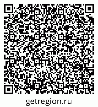 79637358616
