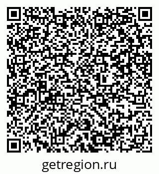 79637358617