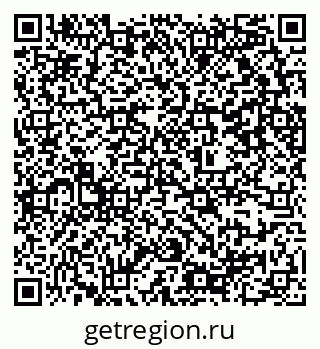 79637358618