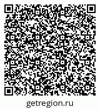 79637358619