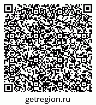 79637358621