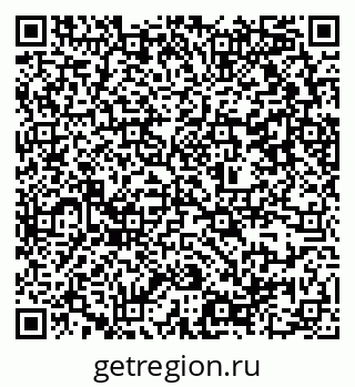 79637358622