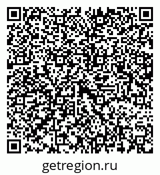 79637358623