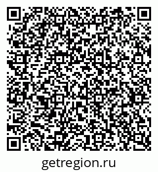 79637358624