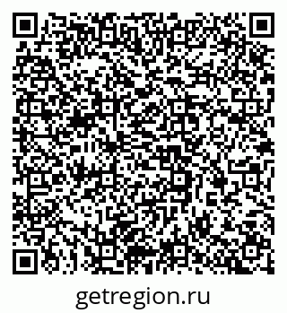 79637358626