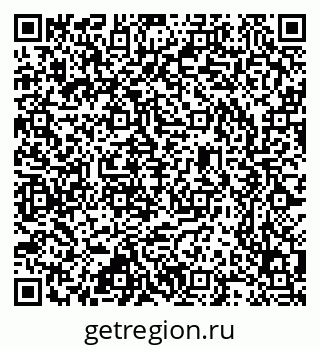 79637358628