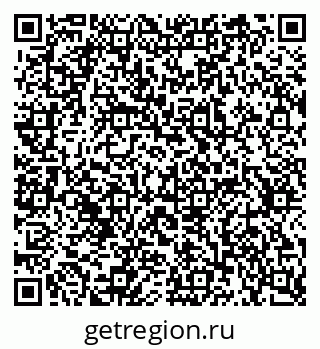 79637358630