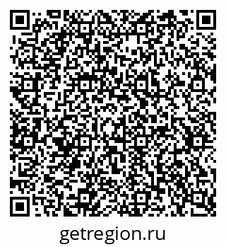79637358631