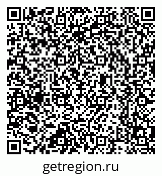 79637358632