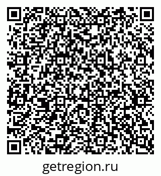 79637358633