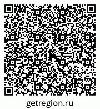 79637358635