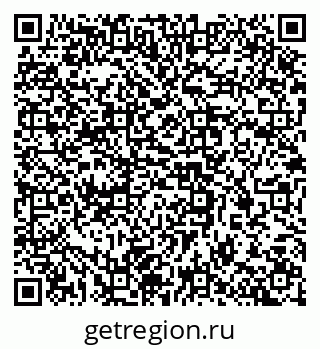 79637358636