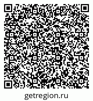 79637358639