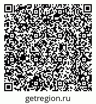 79637358641