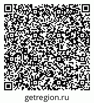 79637358642