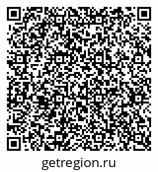 79637358644