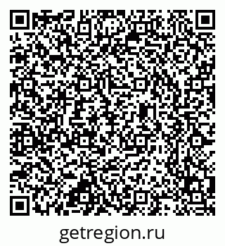 79637358645