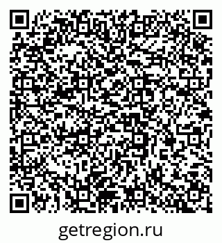 79637358646