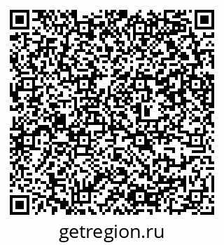 79637358648