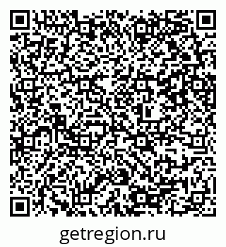 79637358651
