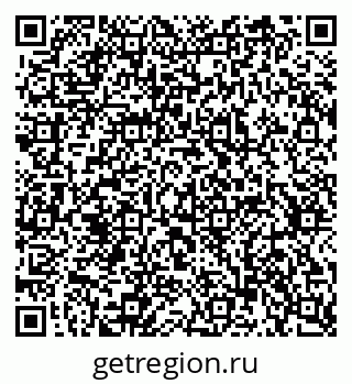 79637358653