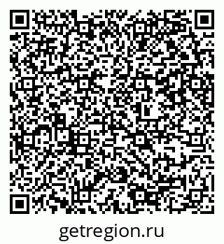 79637358655